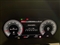 Audi A3 Image 10