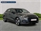 Audi A3 Image 1