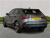Audi A3 Image 2