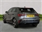 Audi A3 Image 2