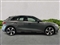 Audi A3 Image 3