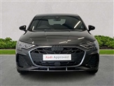 Audi A3 Image 5