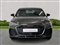 Audi A3 Image 5