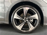 Audi A3 Image 6