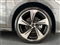 Audi A3 Image 6