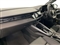 Audi A3 Image 7