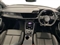 Audi A3 Image 8