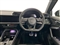 Audi A3 Image 9