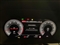 Audi A3 Image 10