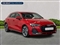 Audi A3 Image 1