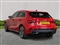 Audi A3 Image 2