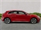 Audi A3 Image 3