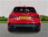 Audi A3 Image 4