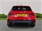 Audi A3 Image 4