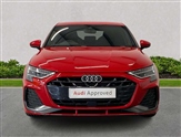 Audi A3 Image 5