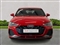 Audi A3 Image 5