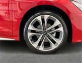 Audi A3 Image 6