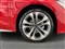 Audi A3 Image 6