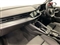 Audi A3 Image 7