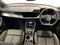 Audi A3 Image 8