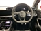 Audi A3 Image 9