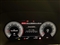 Audi A3 Image 10