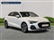 Audi A3 Image 1