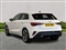 Audi A3 Image 2