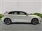 Audi A3 Image 3