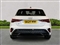 Audi A3 Image 4