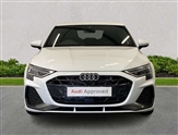 Audi A3 Image 5