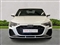 Audi A3 Image 5