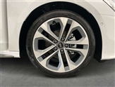 Audi A3 Image 6
