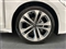 Audi A3 Image 6