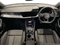 Audi A3 Image 8