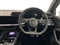 Audi A3 Image 9