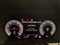 Audi A3 Image 10