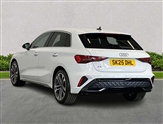Audi A3 Image 2