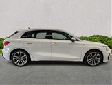 Audi A3 Image 3