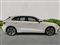 Audi A3 Image 3