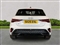Audi A3 Image 4