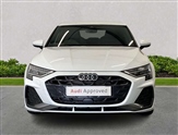 Audi A3 Image 5