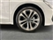Audi A3 Image 6