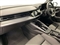 Audi A3 Image 7