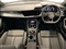 Audi A3 Image 8
