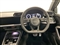 Audi A3 Image 9