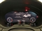 Audi A3 Image 10