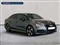 Audi A3 Image 1