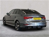 Audi A3 Image 2