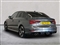 Audi A3 Image 2